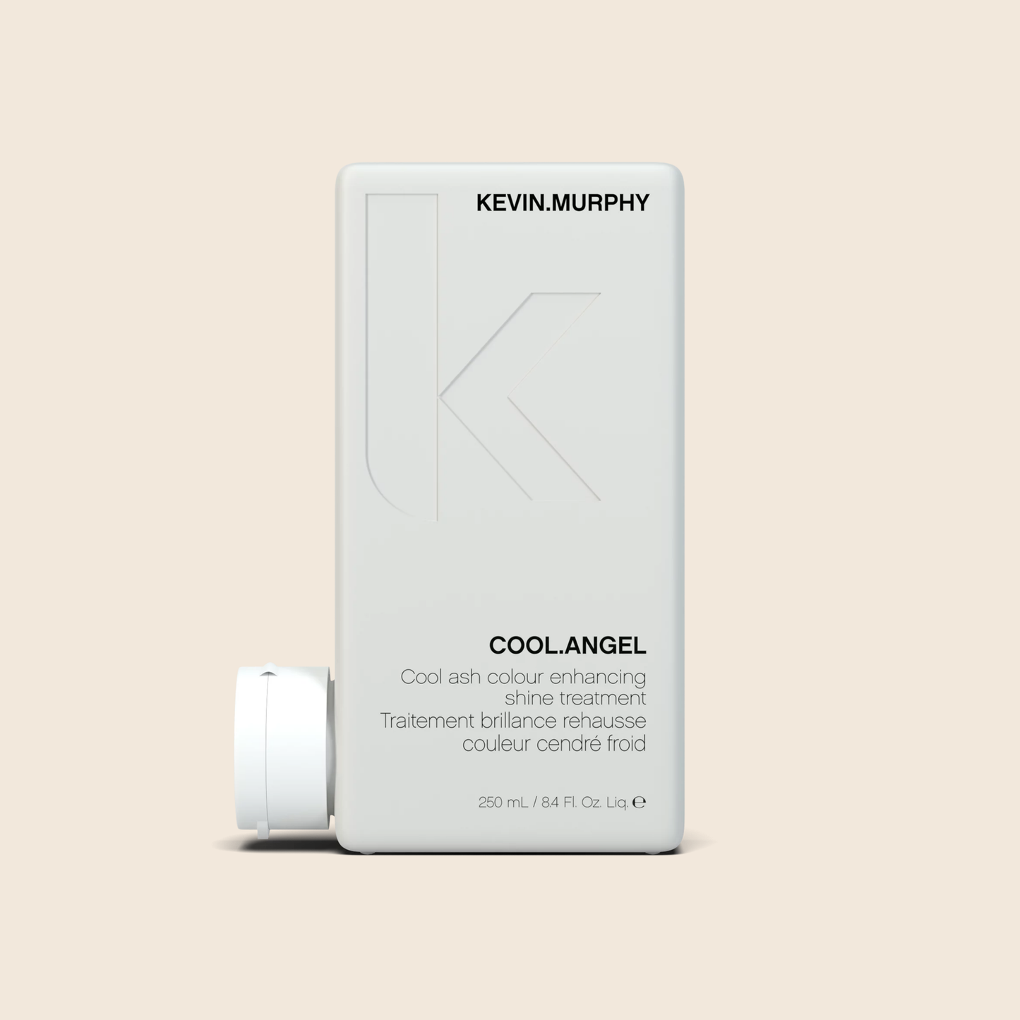 Cool Angel