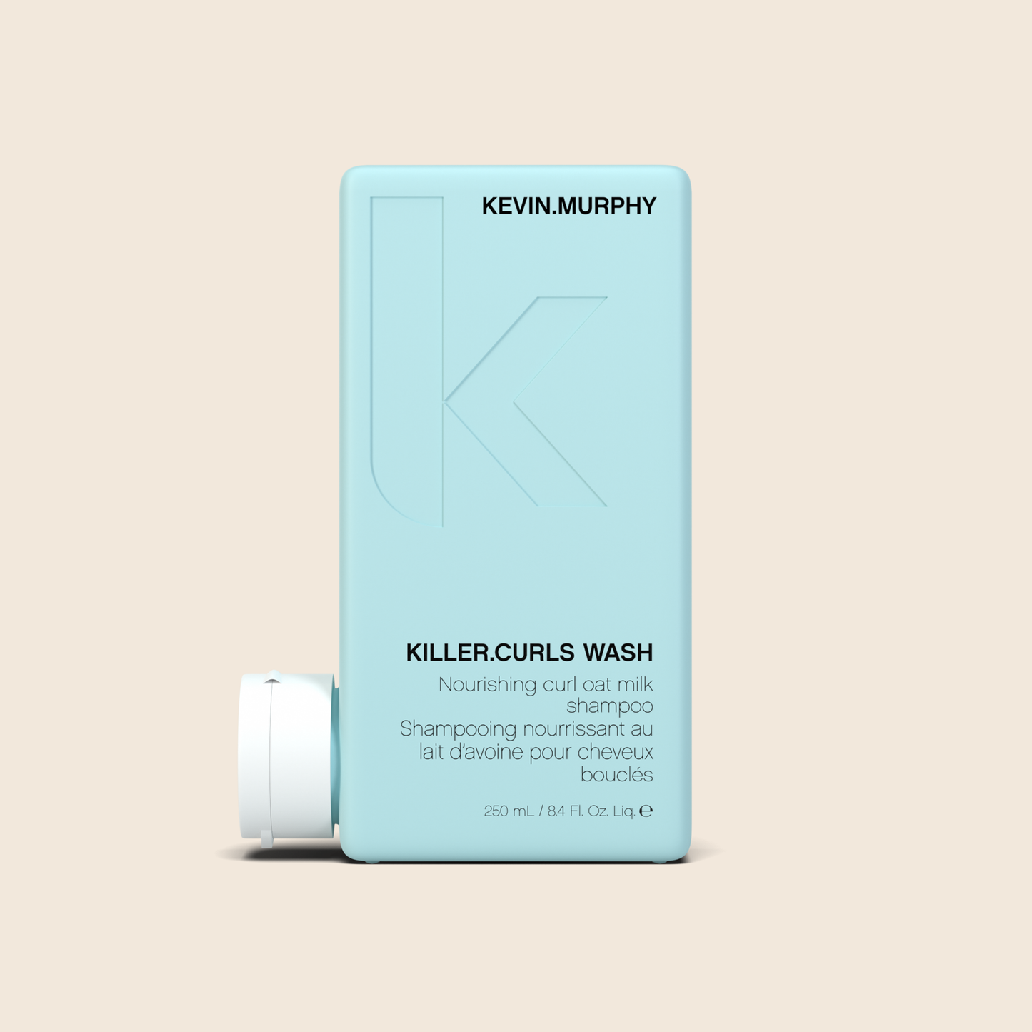 Killer Curls Wash