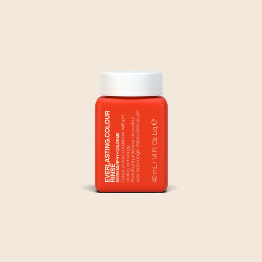 Everlasting Colour Rinse