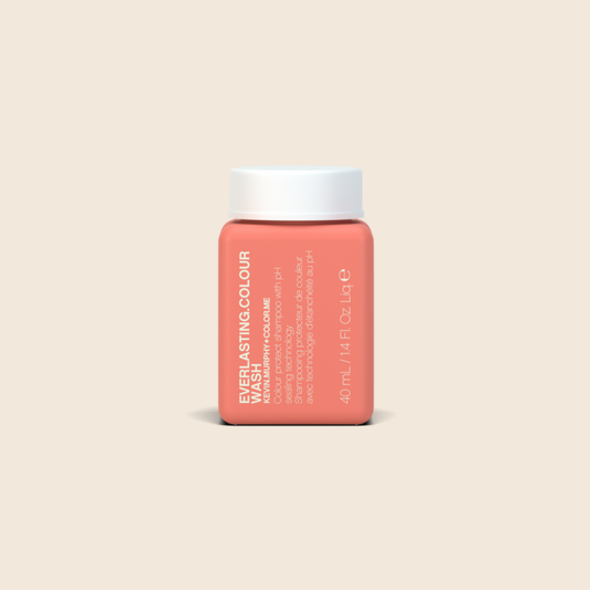 Everlasting Colour Wash