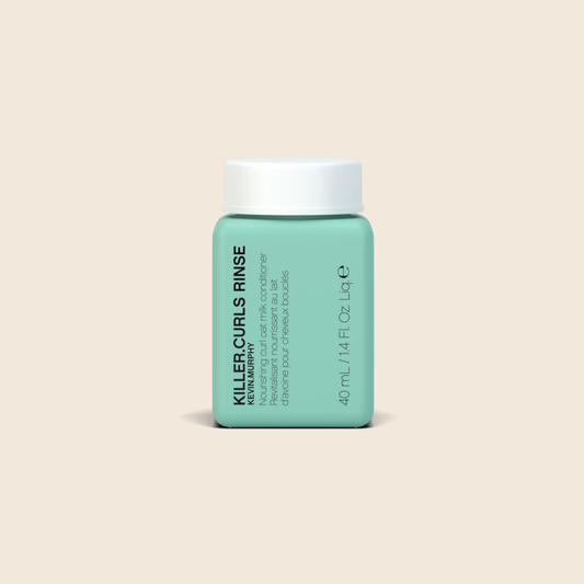 Killer Curls Rinse