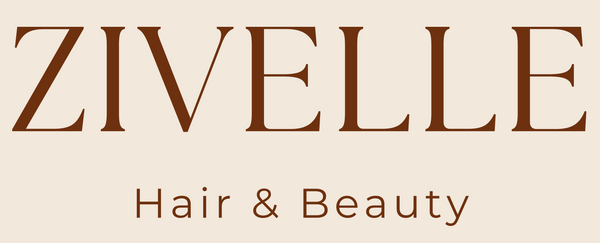 ZIVELLE