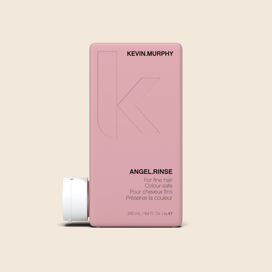 Angel Rinse