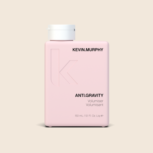 Anti Gravity Lotion