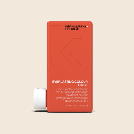 Everlasting Colour Rinse
