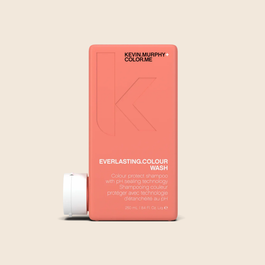 Everlasting Colour Wash