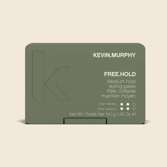 Free Hold