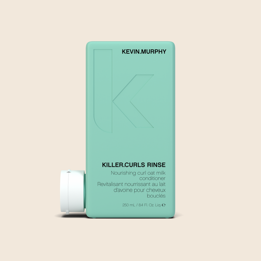 Killer Curls Rinse