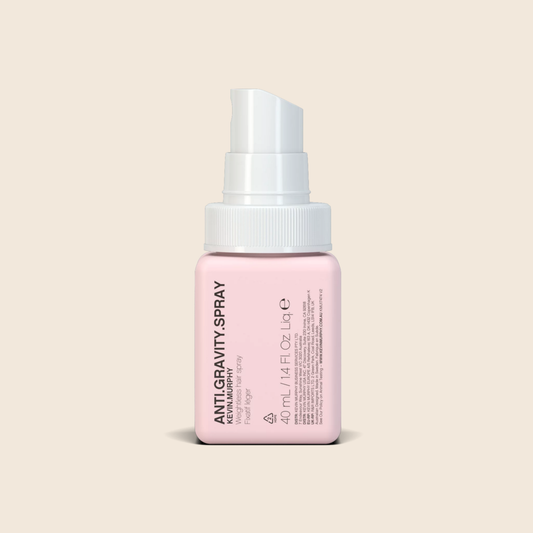 Anti Gravity Spray