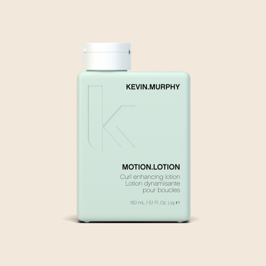 Motion Lotion