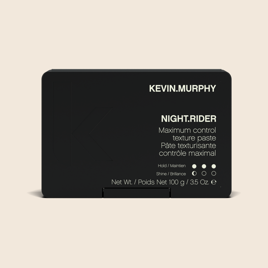 Night Rider